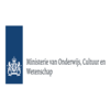 DUO (Dienst Uitvoering Onderwijs) Netherlands Jobs Expertini